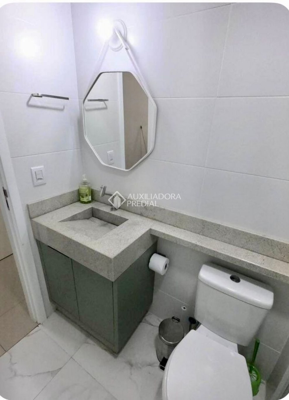 Foto 5