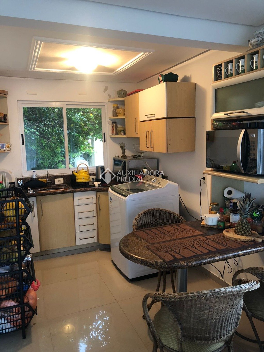Foto 2