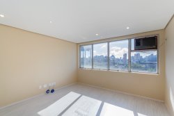 Imóvel - Foto 1