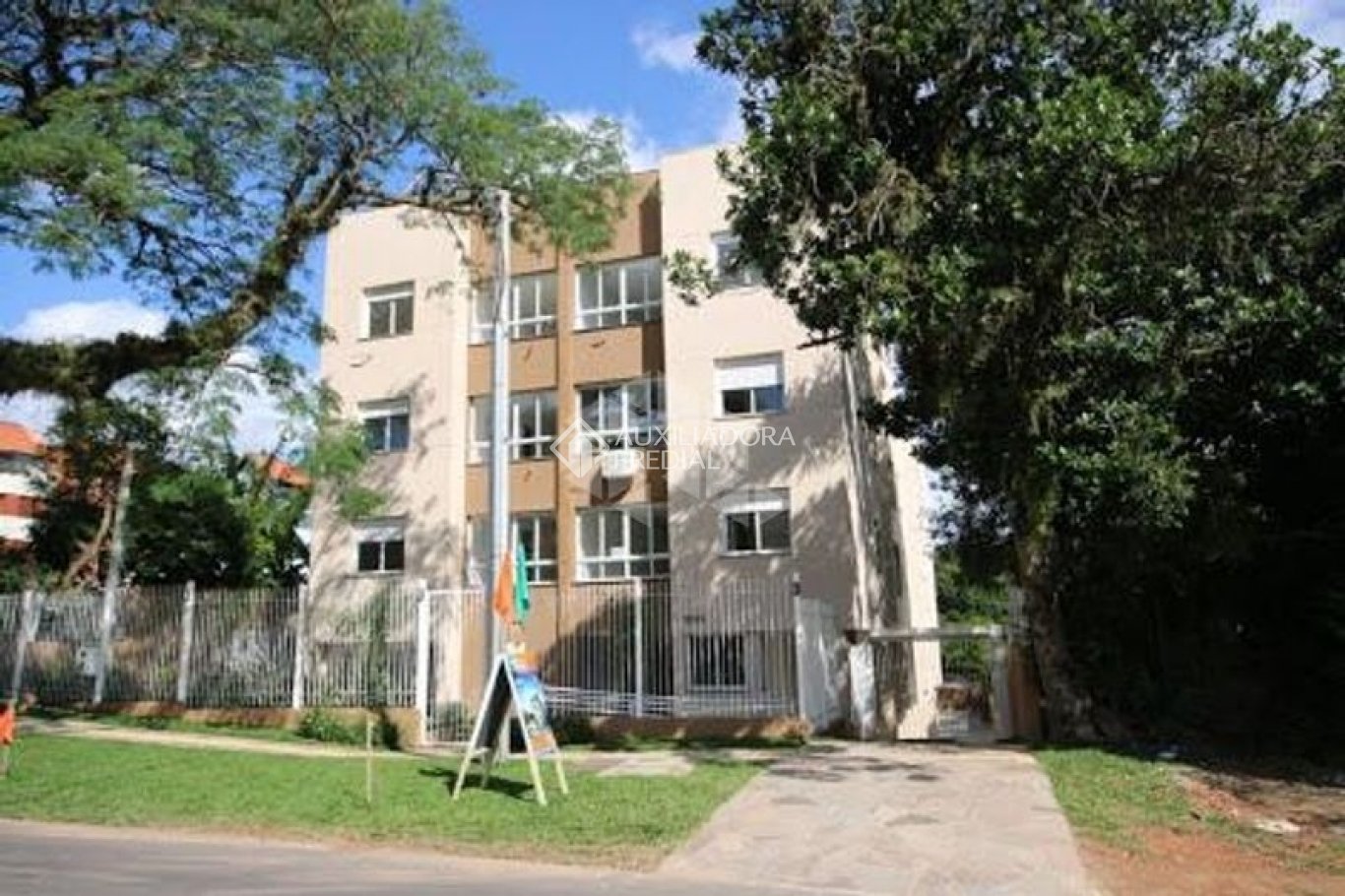 Foto 5