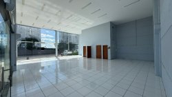 Imóvel - Foto 1
