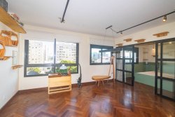Imóvel - Foto 1
