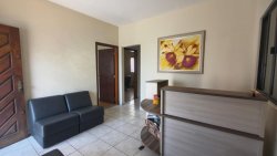 Imóvel - Foto 1