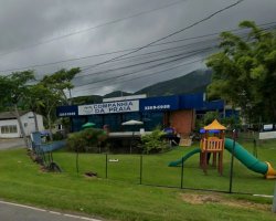 Imóvel - Foto 1
