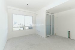 Imóvel - Foto 1