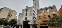 Imóvel - Foto 1