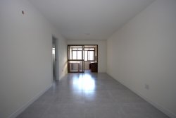 Imóvel - Foto 1