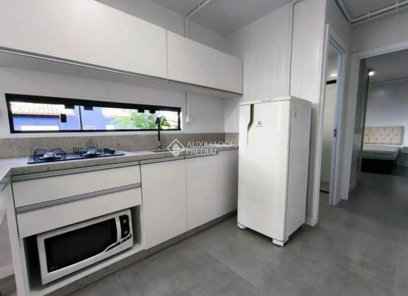 Foto 2