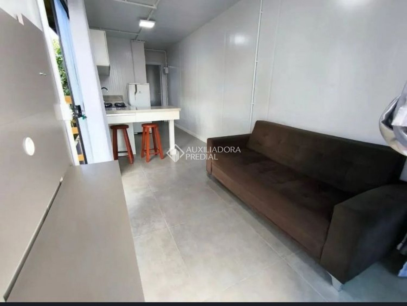 Foto 5