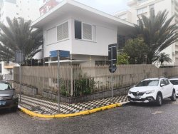 Imóvel - Foto 1