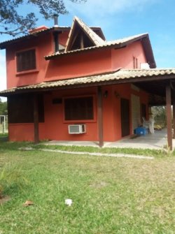 Imóvel - Foto 1