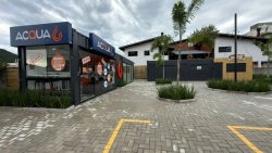 Imóvel - Foto 1