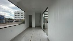 Imóvel - Foto 1