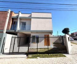 Imóvel - Foto 1