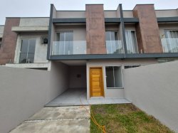 Imóvel - Foto 1