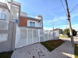 Imóvel - Foto 1