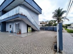 Imóvel - Foto 1