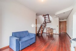 Imóvel - Foto 1