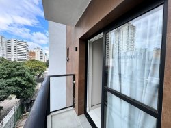Imóvel - Foto 1