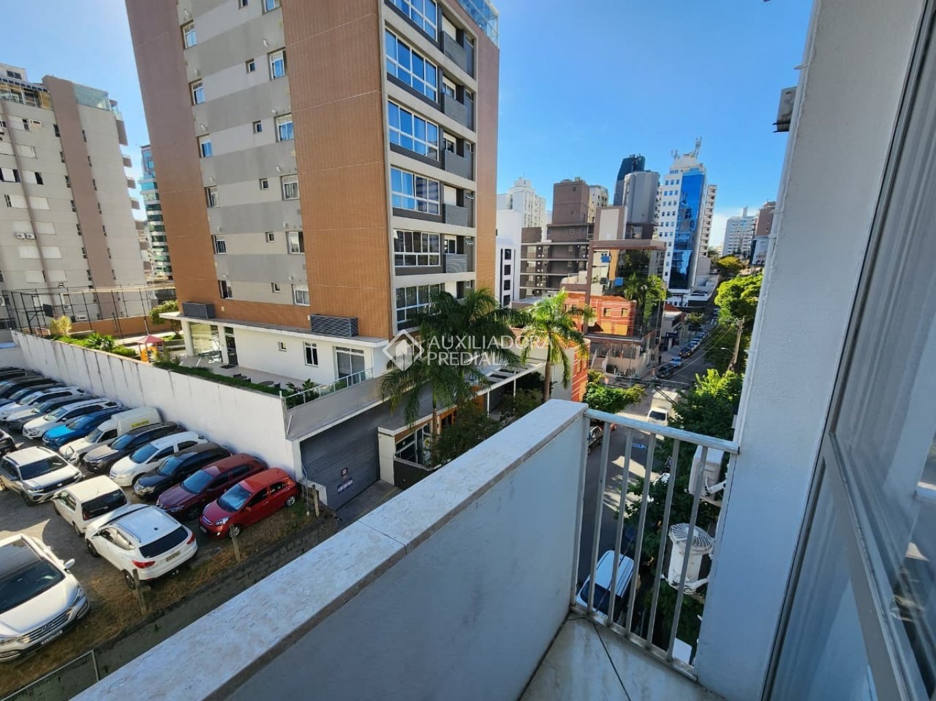 Foto 5
