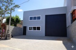 Imóvel - Foto 1