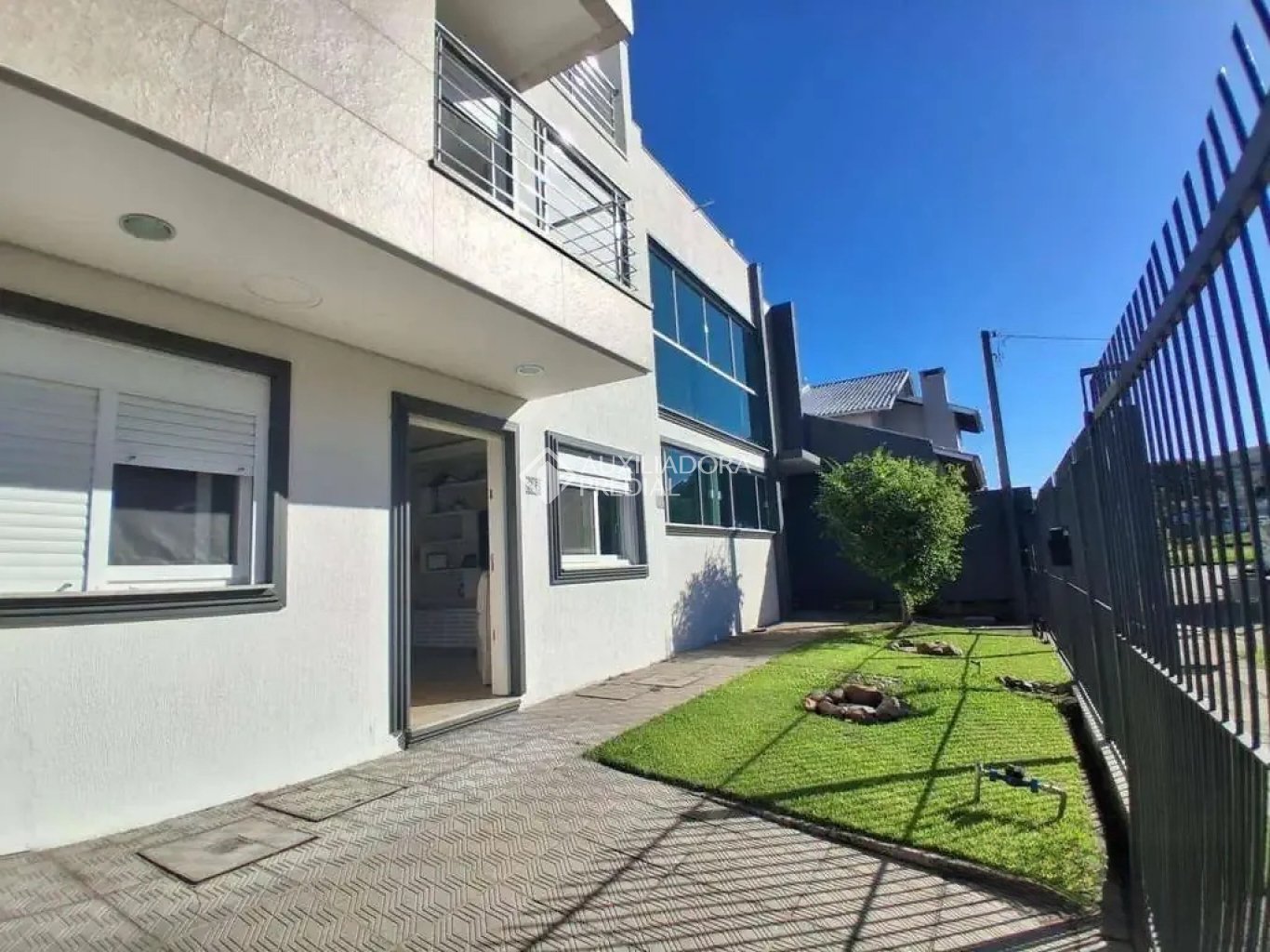 Foto 2