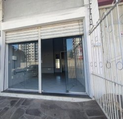 Imóvel - Foto 1