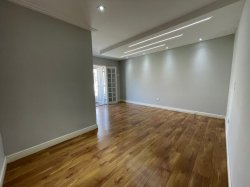 Imóvel - Foto 1