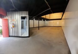 Imóvel - Foto 1