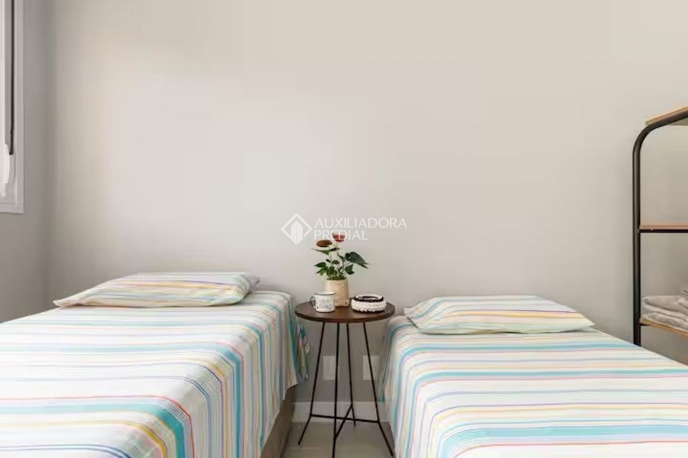 Foto 5