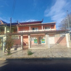 Imóvel - Foto 1