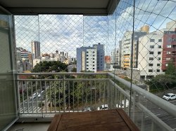 Imóvel - Foto 1