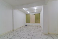 Imóvel - Foto 1