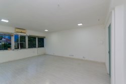 Imóvel - Foto 1