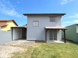 Imóvel - Foto 1