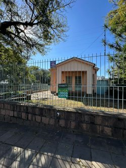 Imóvel - Foto 1
