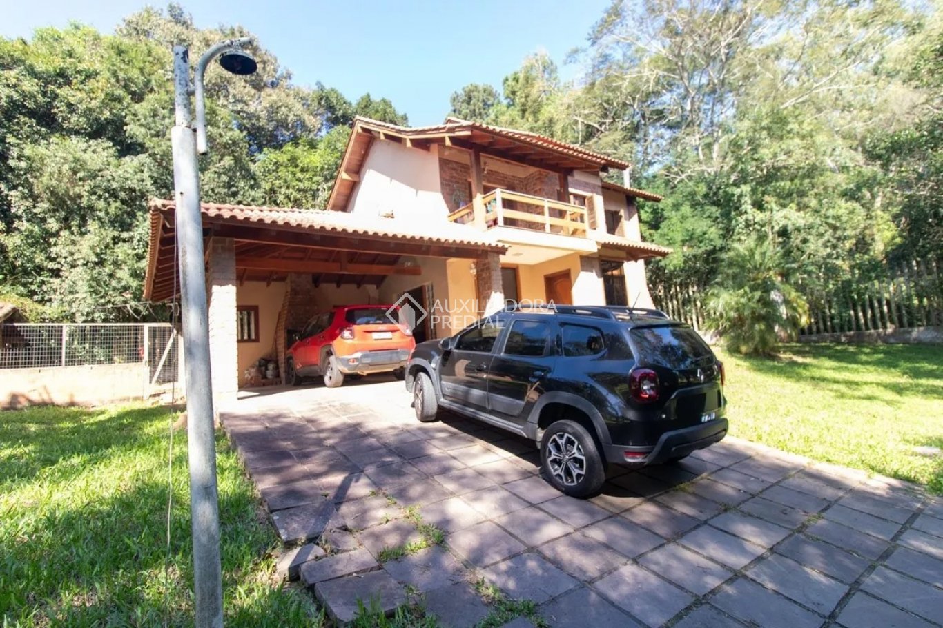 Foto 2