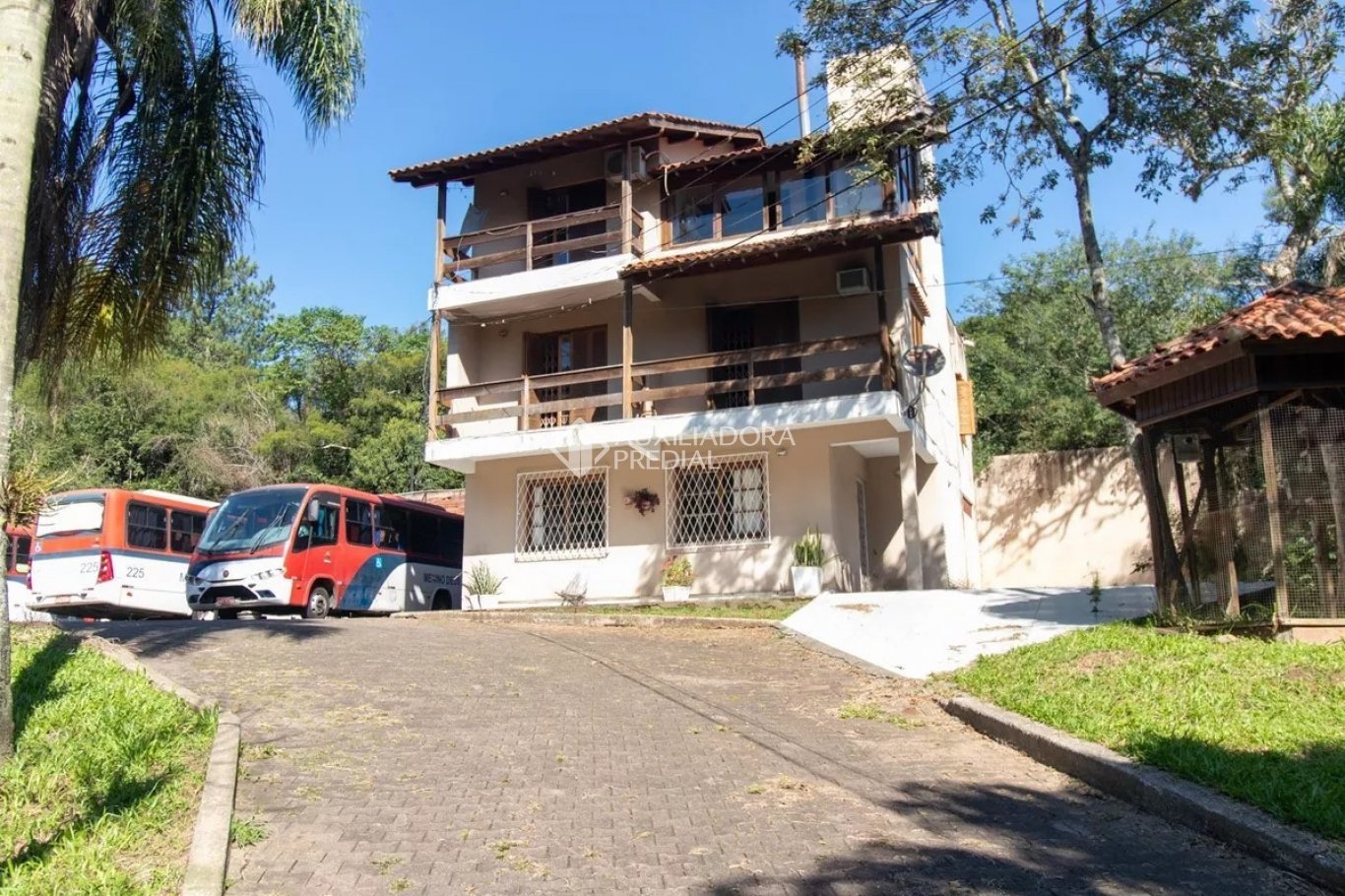 Foto 1
