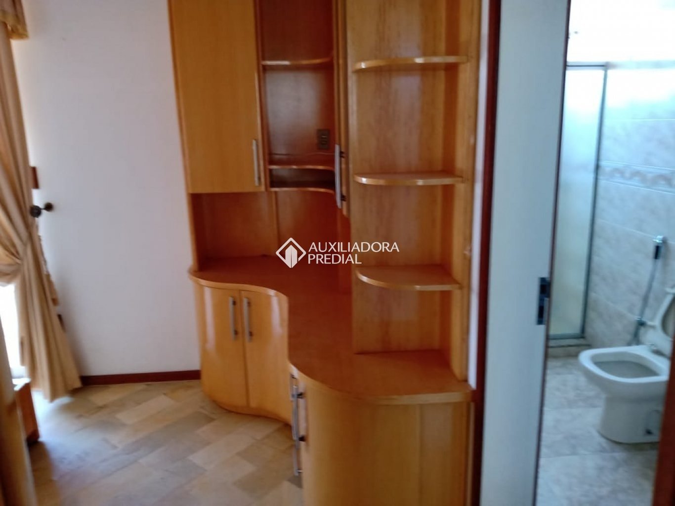 Foto 1