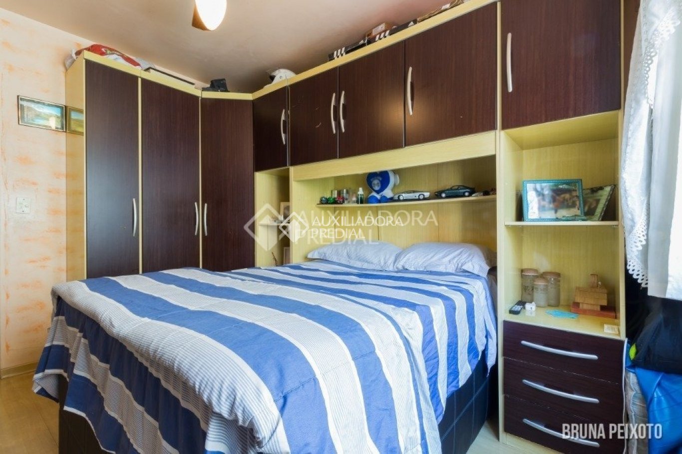 Foto 3