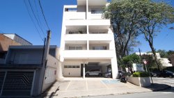 Imóvel - Foto 1