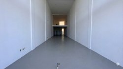 Imóvel - Foto 1