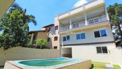 Imóvel - Foto 1