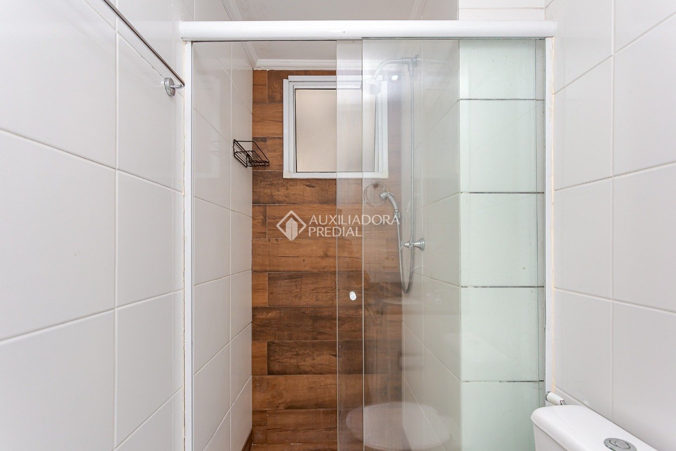 Cobertura com 3 quartos e 131m² à venda em Xaxim, Curitiba. (1 / 10)