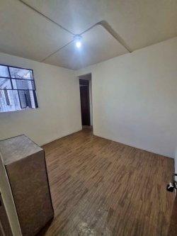 Imóvel - Foto 1
