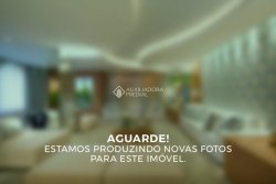 Imóvel - Foto 1