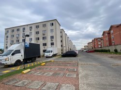 Imóvel - Foto 1