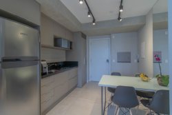Imóvel - Foto 1