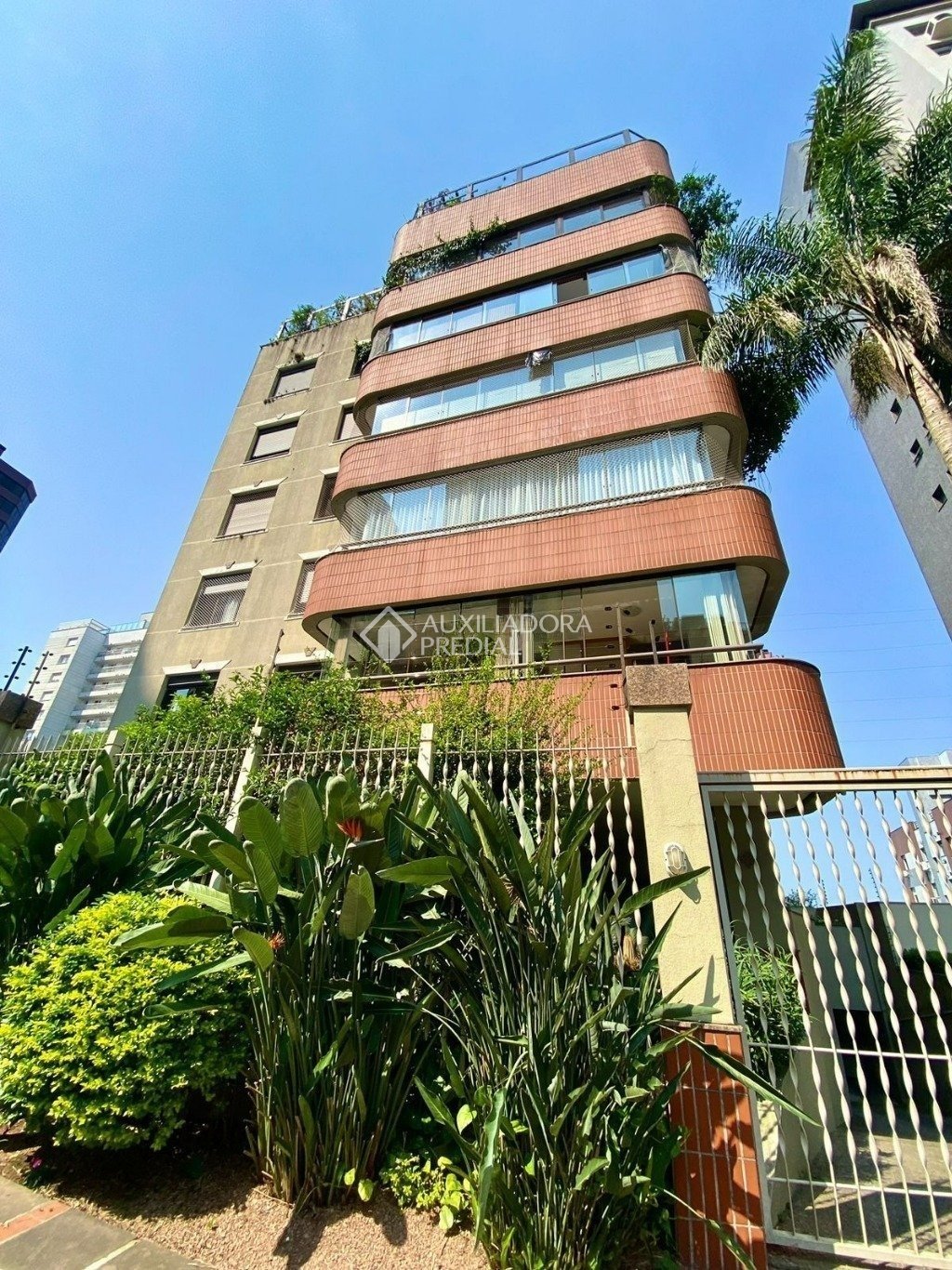 Foto 3