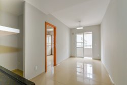 Imóvel - Foto 1